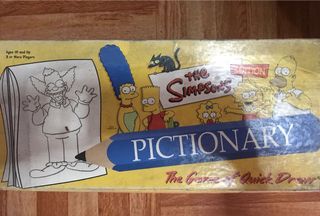 (Category: ) located in . Submitted by collecatoy (Listing ID 279996442, Image 1). Description: .
