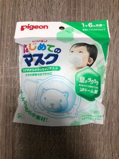 （分類：）位於 。 由 jere0202 提交（商品編號 1002326611，圖片 1）。簡介： 。