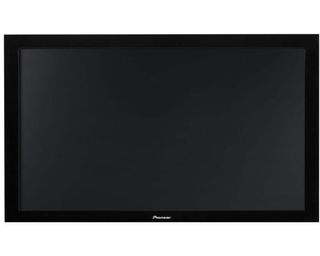 （分類：）位於 。 由 chincc 提交（商品編號 1007945410，圖片 1）。簡介： 。