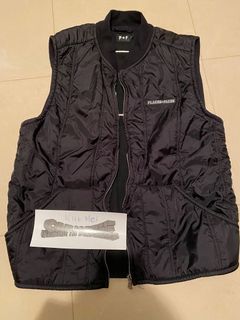 （分類：）位於 。 由 h3is0n 提交（商品編號 1007915304，圖片 1）。簡介： 。