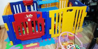 (Category: ) located in . Submitted by deeyalimun (Listing ID 1007850193, Image 1). Description: .