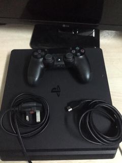 (Category: ) located in . Submitted by acheman (Listing ID 1007956020, Image 1). Description: .