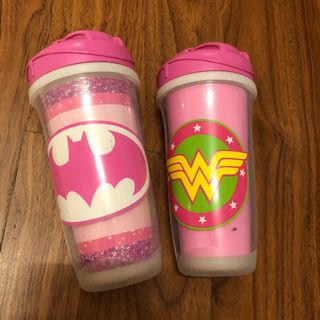 (Category: ) located in . Submitted by msurfer (Listing ID 1007781352, Image 1). Description: .