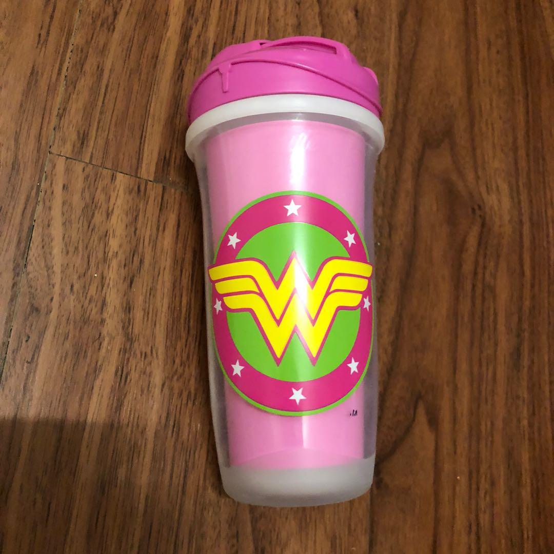 Playtex Sipsters Insulated Straw Sippy Cup (Category: Weaning & Toddler Feeding) located in Paranaque City. Submitted by msurfer (Listing ID 1007781352, Image 2). Description: Playtex Sipsters • 1 insulated straw is already broken. • You may buy a replacement straw at SM or any baby stores. • Price for 2 @ 350 Features & details: • SPILL-PROOF valve helps eliminate messes and is easy to clean • DOUBLE WALLED INSULATION keeps drinks cool 2x as lon