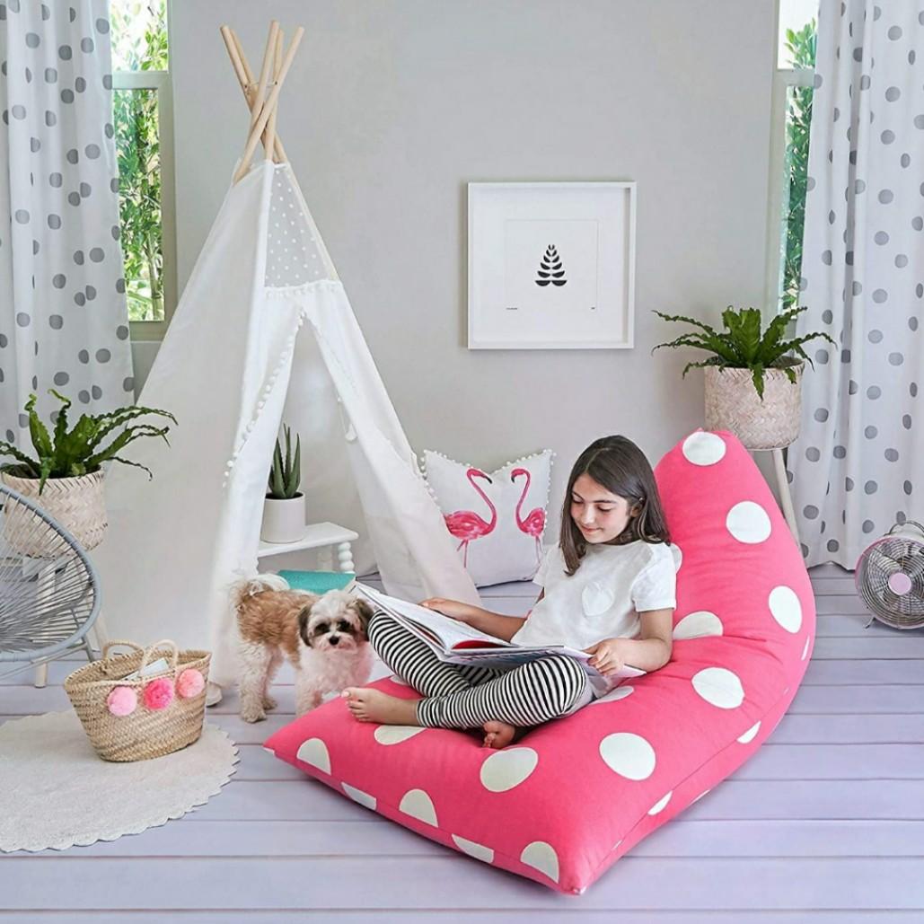 Stuff and sit bean bag discount