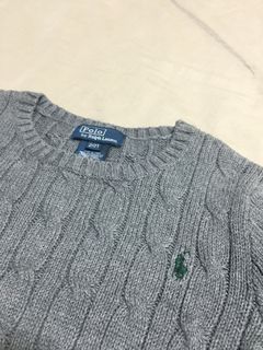 （分類：）位於 。 由 dillilomo 提交（商品編號 1007831283，圖片 1）。簡介： 。