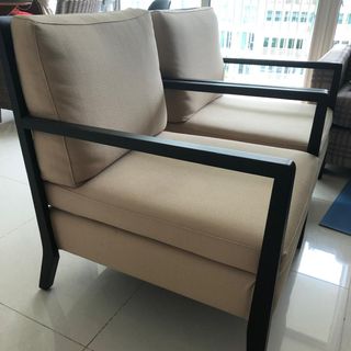 (Category: ) located in . Submitted by benleong55 (Listing ID 1007850044, Image 1). Description: .