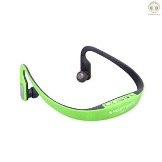 (Category: ) located in . Submitted by accessories (Listing ID 1007848534, Image 1). Description: .