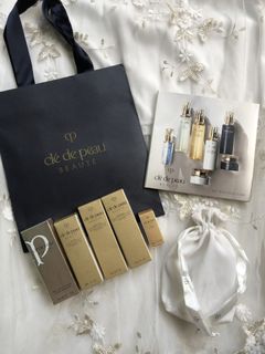 (Category: ) located in . Submitted by perfumevalley (Listing ID 1007781461, Image 1). Description: .