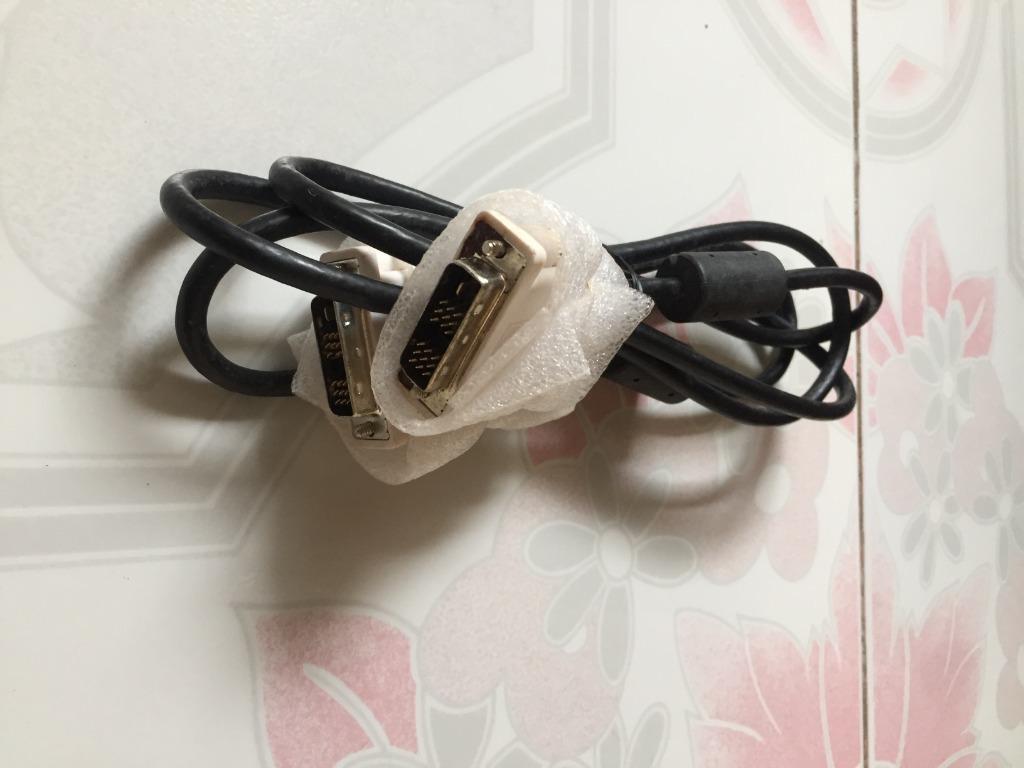 Power Chord & Cables (Category: Cables & Adaptors) located in Imus. Submitted by nhelsg2 (Listing ID 1007831757, Image 2). Description: Power Chord & Cable 1) 1.2m Laptop charger power cord 100.00 php each 2) 2.5 Power Cord UK Power Cord 200.00 php each 3) 1.5 Power Cord UK Power Cord 100.00 php each 4) 1.2 Power Cord UK Power Cord 85.00 php each 5) 0.80M (32”) UK Power Cord 65.00 php each 6) 0.50M (19”) UK Power Cord 50.00 php each 7) 1.7M DVI -