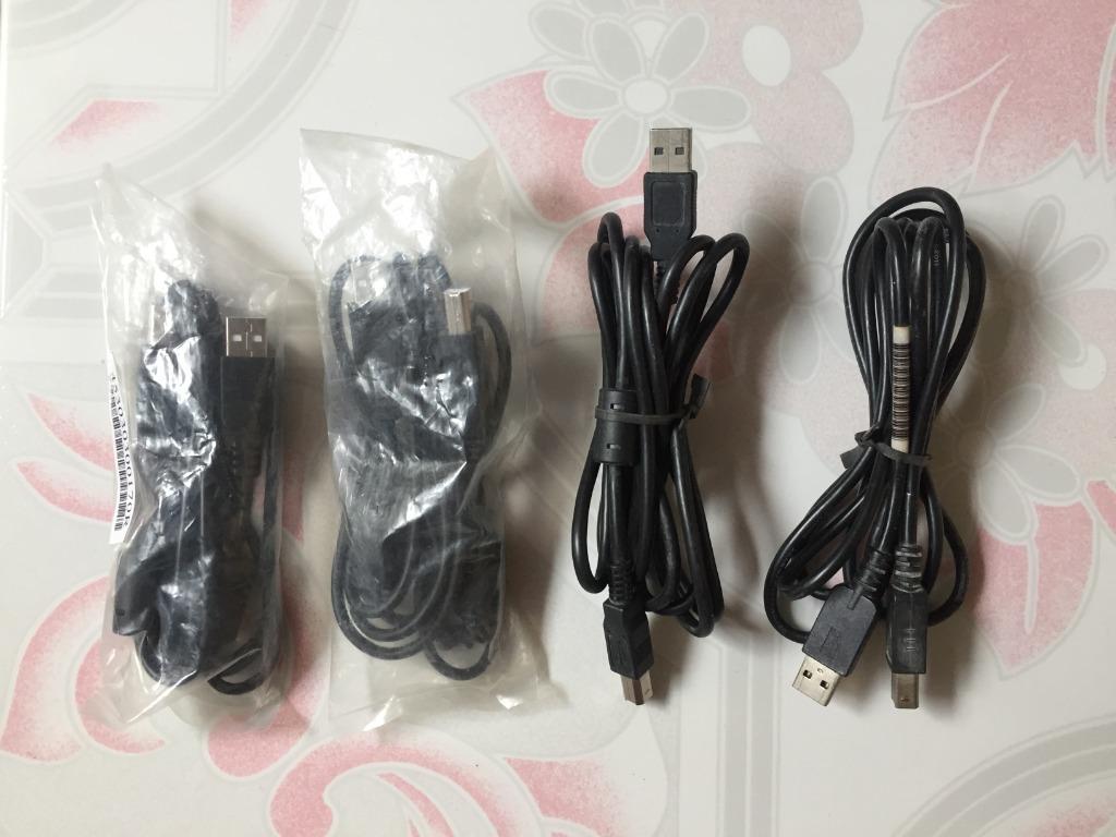 Power Chord & Cables (Category: Cables & Adaptors) located in Imus. Submitted by nhelsg2 (Listing ID 1007831757, Image 3). Description: Power Chord & Cable 1) 1.2m Laptop charger power cord 100.00 php each 2) 2.5 Power Cord UK Power Cord 200.00 php each 3) 1.5 Power Cord UK Power Cord 100.00 php each 4) 1.2 Power Cord UK Power Cord 85.00 php each 5) 0.80M (32”) UK Power Cord 65.00 php each 6) 0.50M (19”) UK Power Cord 50.00 php each 7) 1.7M DVI -