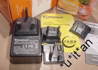（分類：）位於 。 由 zippolightershop 提交（商品編號 1007867717，圖片 1）。簡介： 。