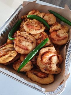 (Category: ) located in . Submitted by cakes_bakessg (Listing ID 1007818181, Image 1). Description: .