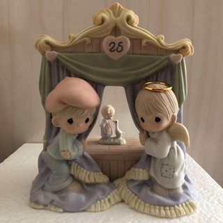 (Category: ) located in . Submitted by CountOurBlessings (Listing ID 1007895889, Image 1). Description: .