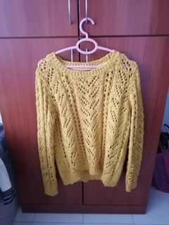 (Category: ) located in . Submitted by hamburgerde (Listing ID 1007799989, Image 1). Description: .