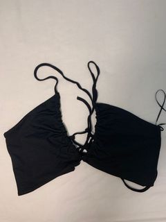 （分類：）位於 。 由 lunacinar 提交（商品編號 1007897811，圖片 1）。簡介： 。