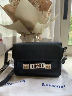 Proenza Schouler PS11 mini