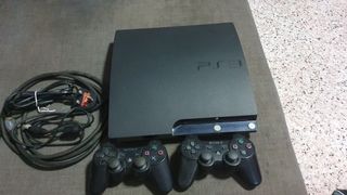 (Category: ) located in . Submitted by ferdhauz (Listing ID 1007865749, Image 1). Description: .