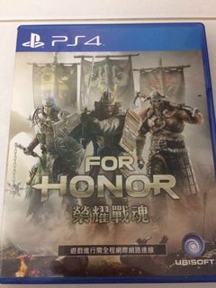 (Category: ) located in . Submitted by gonona (Listing ID 1007773329, Image 1). Description: .