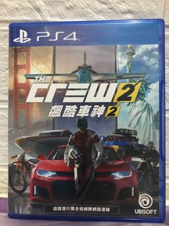 （分類：）位於 。 由 wzk_520 提交（商品編號 1007886713，圖片 1）。簡介： 。