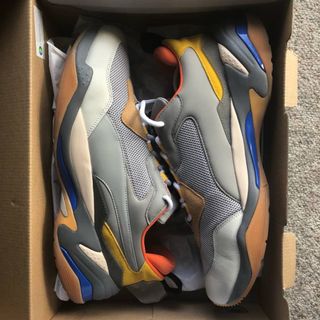 (Category: ) located in . Submitted by thrift_yok (Listing ID 1007913945, Image 1). Description: .