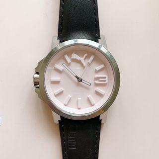 puma watch strap replacement