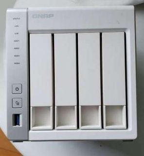 （分類：）位於 。 由 chanwinson 提交（商品編號 1007786655，圖片 1）。簡介： 。
