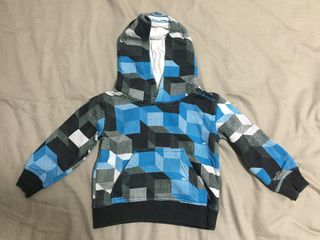 （分類：）位於 。 由 dillilomo 提交（商品編號 1007817109，圖片 1）。簡介： 。