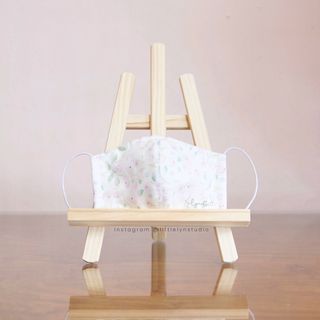 (Category: ) located in . Submitted by littlelynstudio (Listing ID 1007907428, Image 1). Description: .