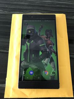 (Category: ) located in . Submitted by maxharrier (Listing ID 1007761227, Image 1). Description: .