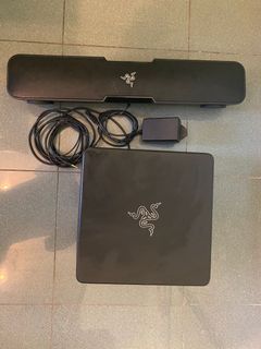 （分類：）位於 。 由 dreamkit105 提交（商品編號 1007795444，圖片 1）。簡介： 。