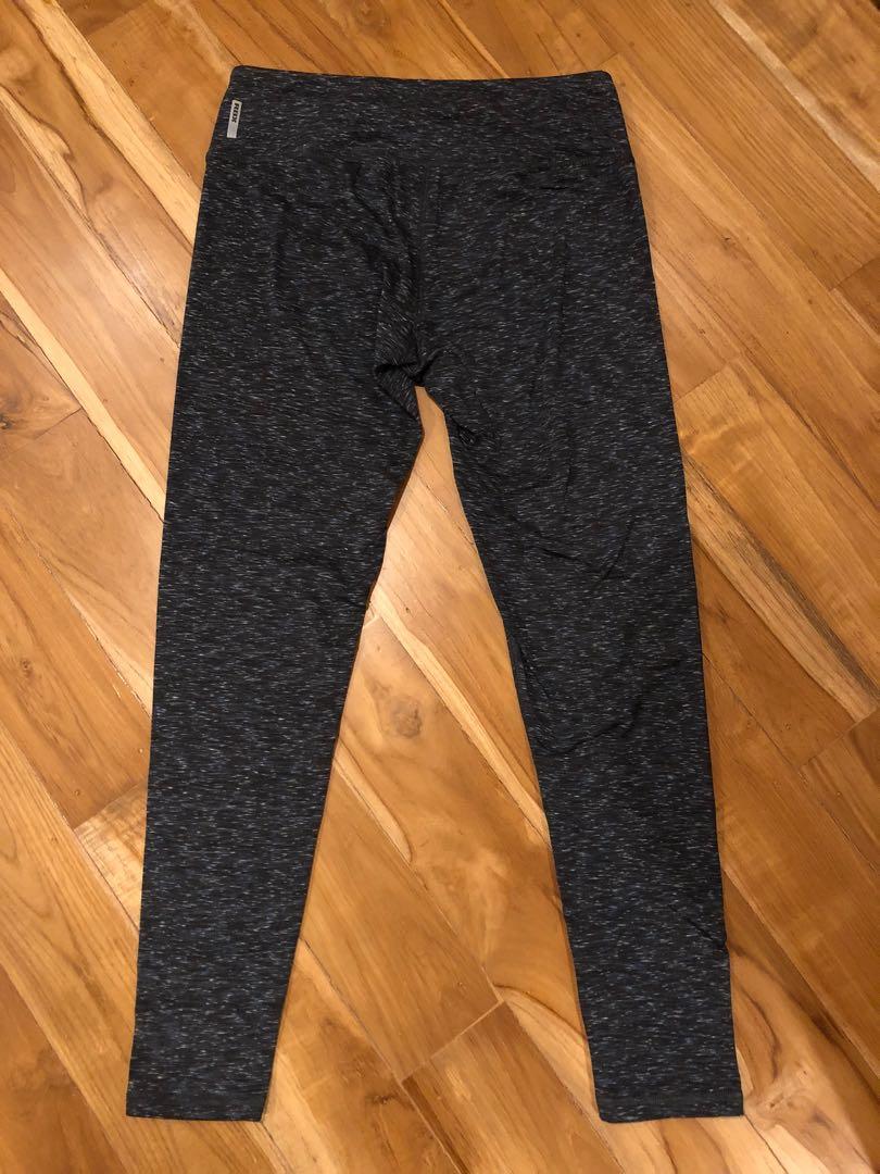 rbx active leggings