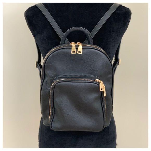 Inc cheap farahh backpack