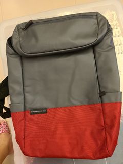 （分類：）位於 。 由 dog_accessory2020 提交（商品編號 1007814494，圖片 1）。簡介： 。