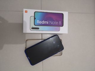 (Category: ) located in . Submitted by asri27 (Listing ID 1007939105, Image 1). Description: .