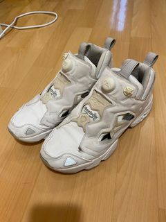 （分類：）位於 。 由 patrickyiu222 提交（商品編號 1007949520，圖片 1）。簡介： 。