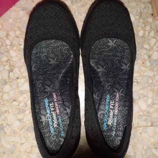 (Category: ) located in . Submitted by bokjoo (Listing ID 1007819053, Image 1). Description: .