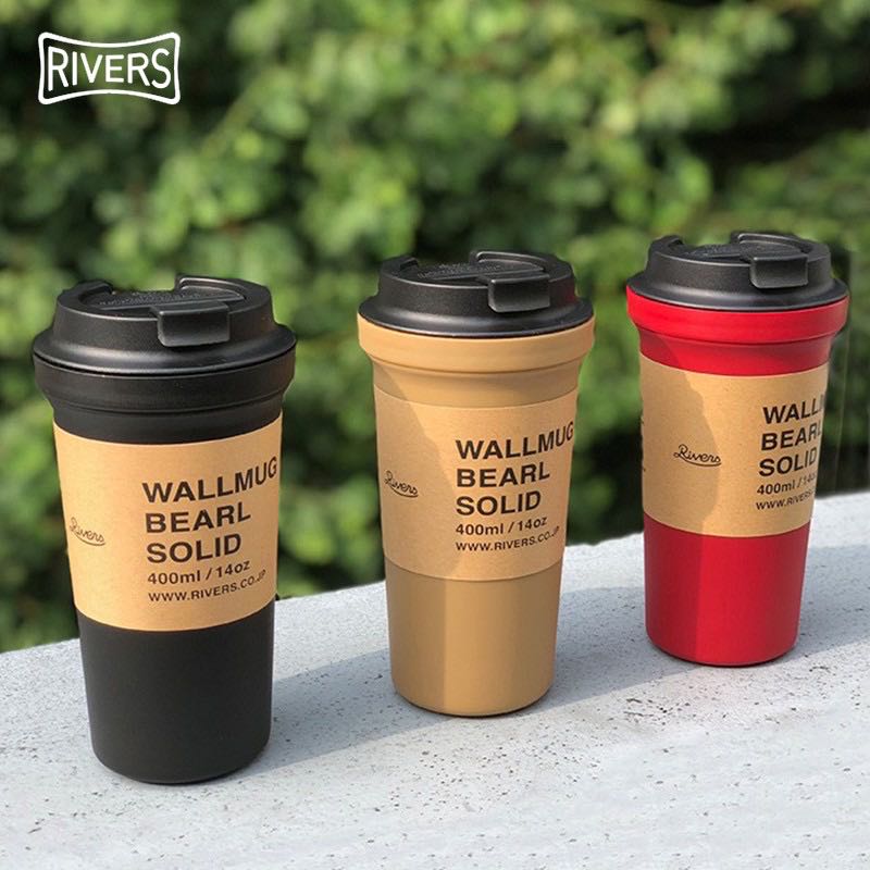 https://media.karousell.com/media/photos/products/2020/5/21/rivers_wallmug_bearl_solid_reu_1590046079_fbd518dd.jpg