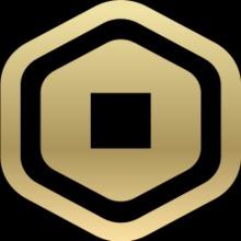 Roblox Robux Video Gaming Carousell Malaysia