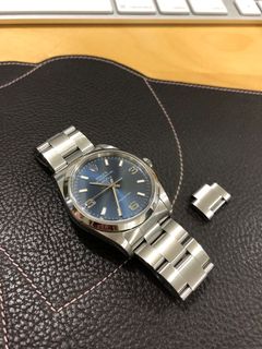 （分類：）位於 。 由 alex_lamkaming 提交（商品編號 1007776036，圖片 1）。簡介： 。