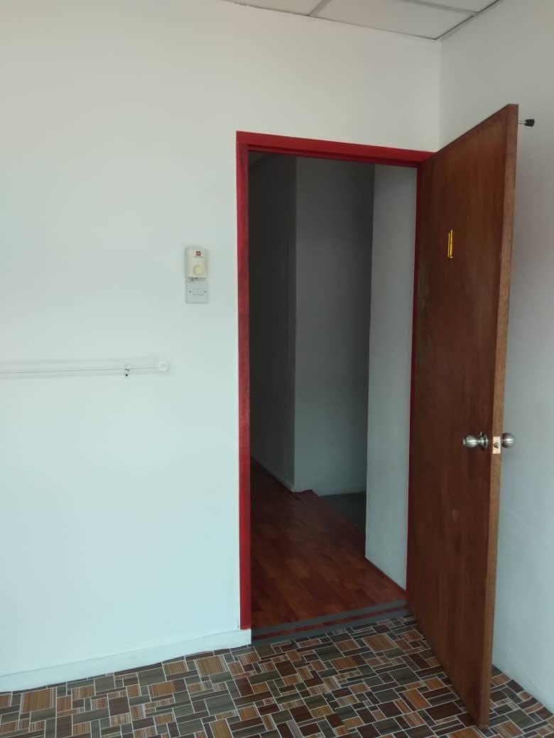 Ipoh Room Rental Female Property Rentals On Carousell