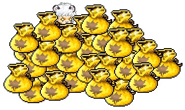 (Category: ) located in . Submitted by gsoonjd (Listing ID 1007885802, Image 1). Description: .