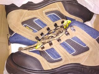 (Category: ) located in . Submitted by anjangs (Listing ID 1007768461, Image 1). Description: .