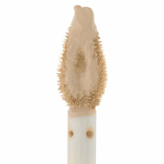 Sale Jeffree Star Cosmetics Magic Star Concealer C6 Health Beauty Makeup On Carousell