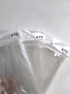 （分類：）位於 。 由 __chocolattte 提交（商品編號 1007951569，圖片 1）。簡介： 。