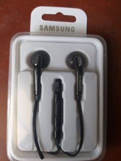 (Category: ) located in . Submitted by pat.kho (Listing ID 1007917285, Image 1). Description: .