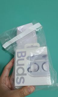 （分類：）位於 。 由 iwbuy 提交（商品編號 1007781307，圖片 1）。簡介： 。