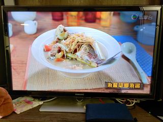 （分類：）位於 。 由 qvqand 提交（商品編號 1007929416，圖片 1）。簡介： 。