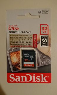（分類：）位於 。 由 kiwikiwidp 提交（商品編號 1007939898，圖片 1）。簡介： 。