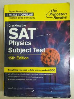 (Category: ) located in . Submitted by everythinghalf (Listing ID 1007848387, Image 1). Description: .